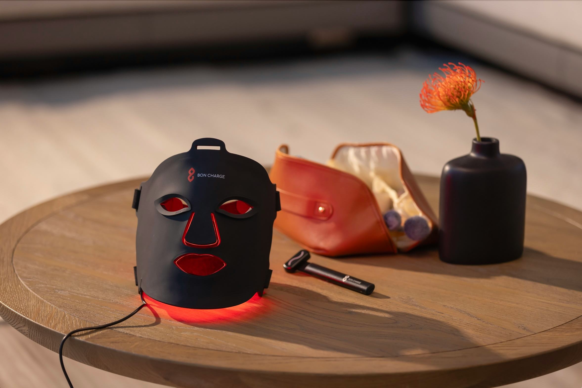 The Skin Care Gadget Of The Year Just Went On Sale - Snag 25% Off Before It's Gone