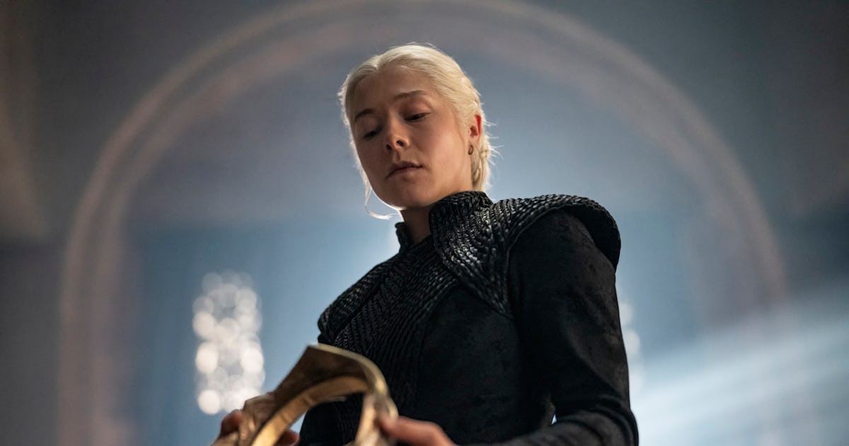 De twee grote ‘Game Of Thrones’-spin-offs komen sneller dan je denkt