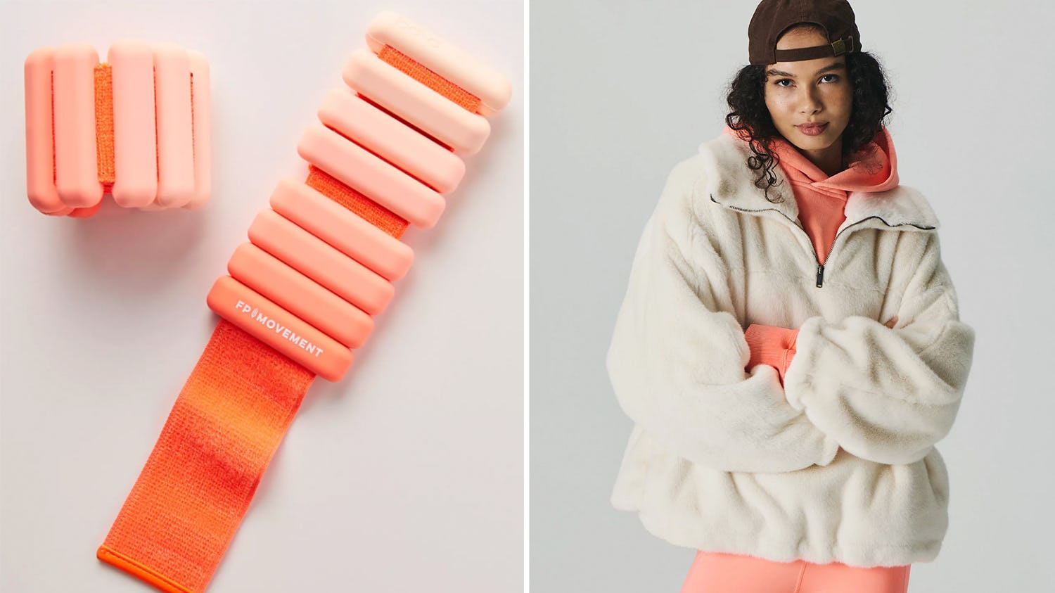 Cool Gifts For The Friend Who's Obsessed With Pilates/Running/Tennis/Hot-Girl Walks