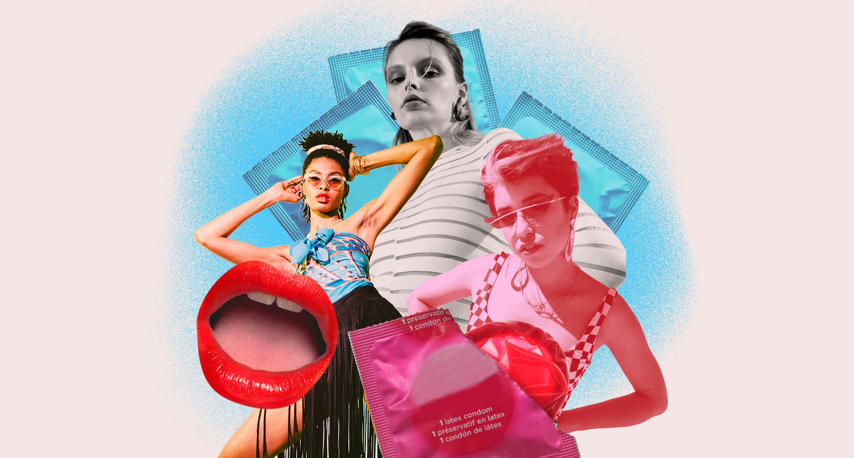 Going Out Tonight? Put This 1 Sexy Thing In Your Purse