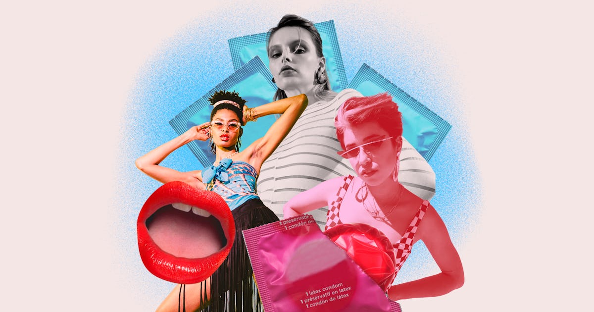 Going Out Tonight? Put This 1 Sexy Thing In Your Purse