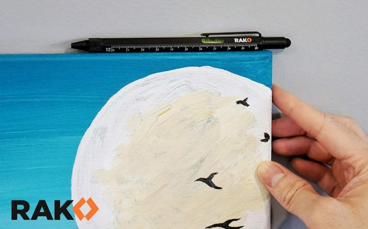 RAK Multi-Tool Pens (2-Pack)