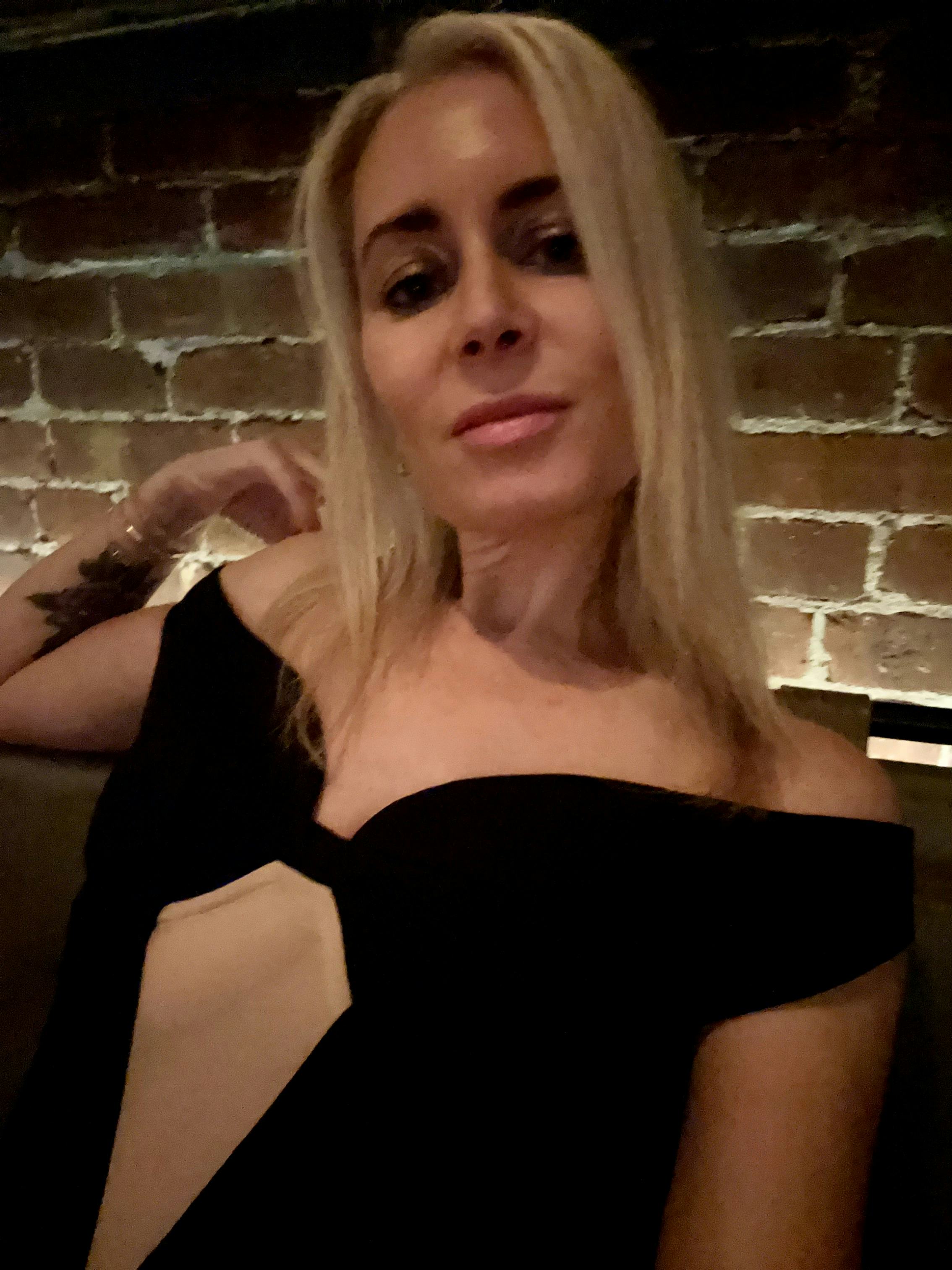 BBL HEROic Treatment