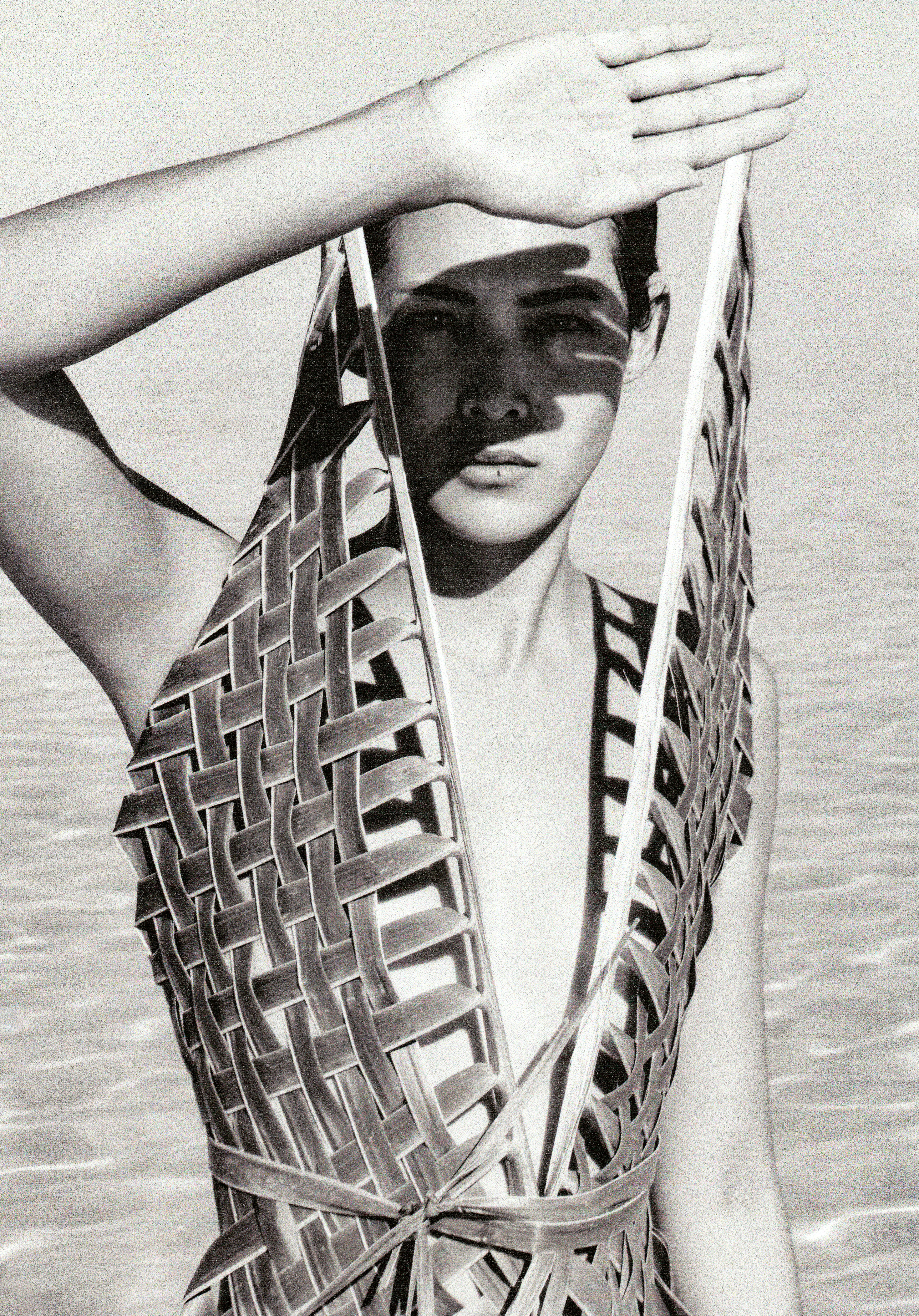 Tom Ford: Fordbitten