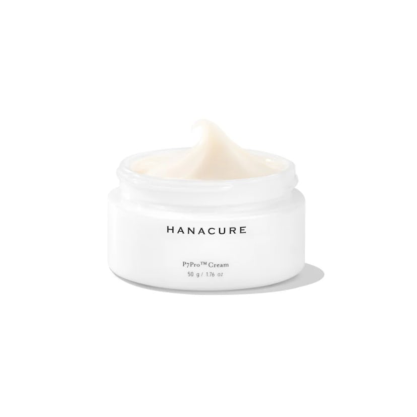 hanacure P7Pro® Advanced Peptide Cream 