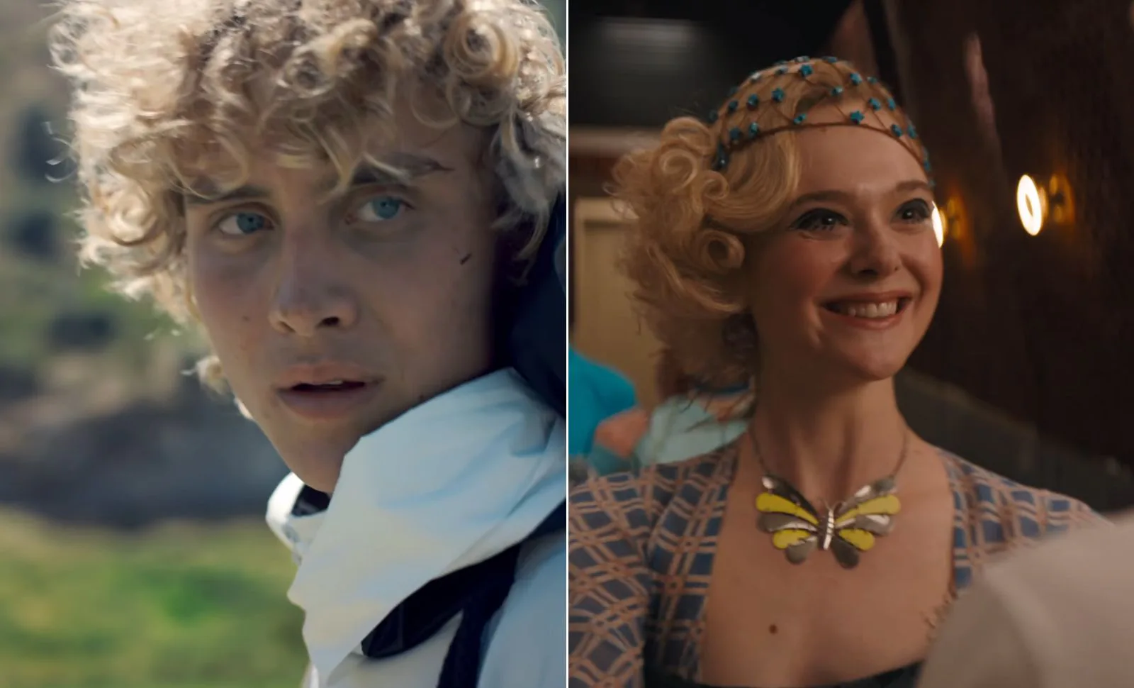 'Hunger Games: Sunrise On The Reaping': Release Date, Cast, Trailer