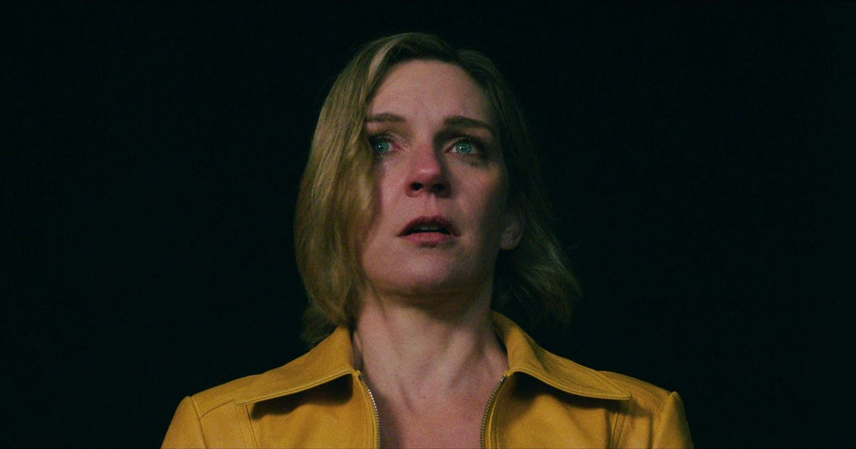 What The Invasion of Alien Drama Says About Us