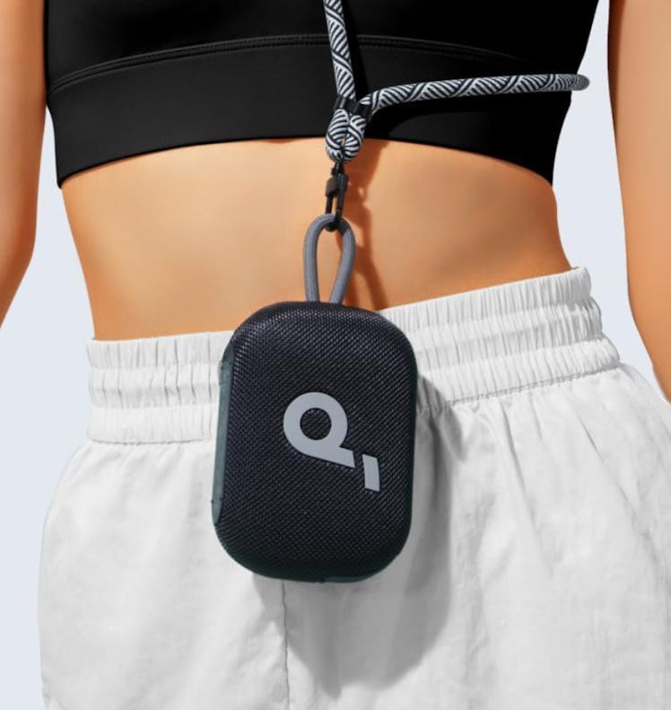 Soundcore Shower Speaker 