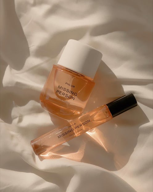 Winter 2026 Fragrance Trends