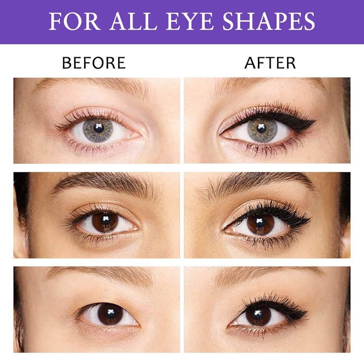 iMethod Eyeliner Stamp (2-Pack)