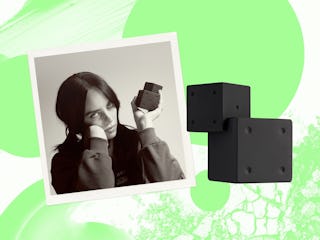 I tried Billie Eilish's new Your Turn 2 perfume to see if it's worth getting for $90.