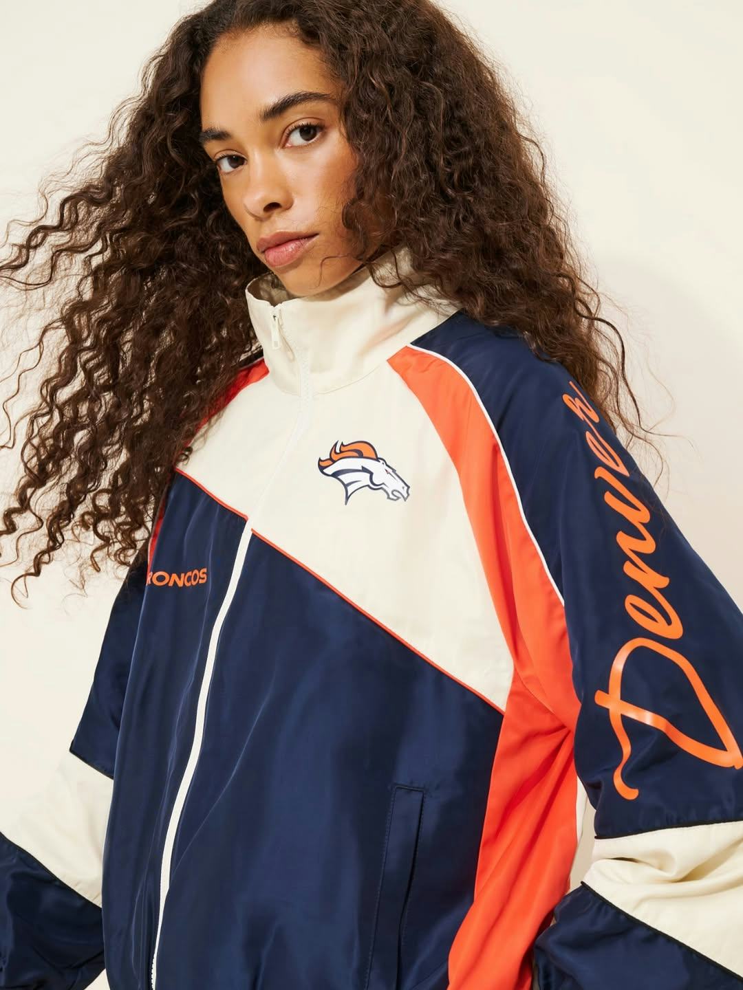 Sports holiday gifts