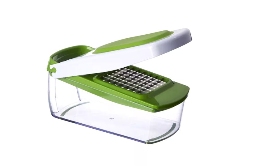 GoodCook Veggie Dicer