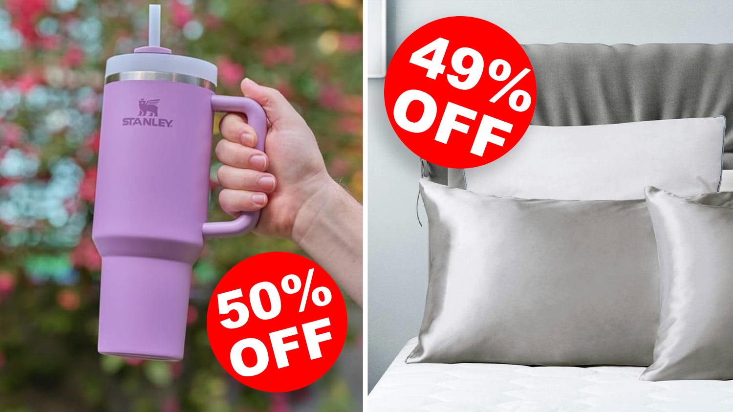 We Scoured Amazon To Find The Best Black Friday Deals - Here's What You Don't Want To Miss