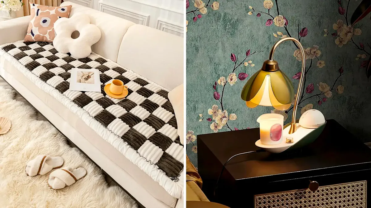 80 Random Cool Things With Near-Perfect Reviews Because They Work So Freaking Well