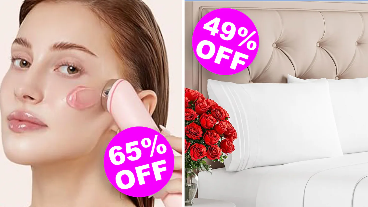 Amazon Just Released Amazing Black Friday Deals & They Won't Last Long