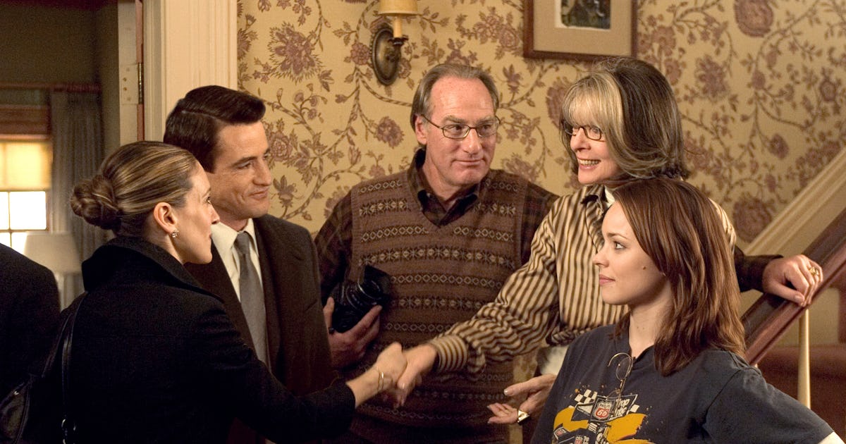 'The Family Stone' Sequel: Everything We Know So Far