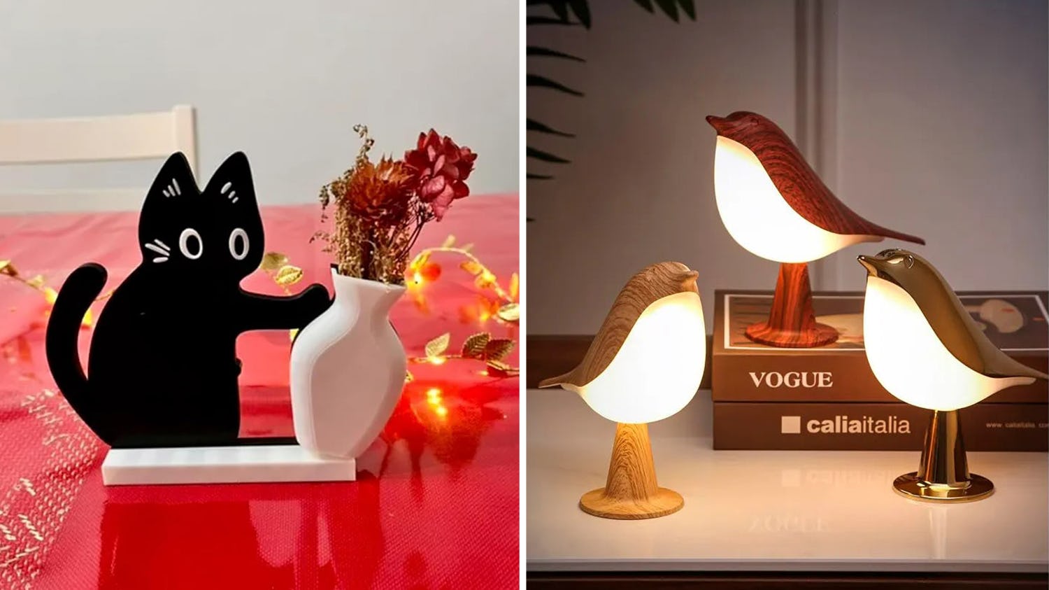 75 Clever Gifts Under $15 On Amazon That Are Legitimately Awesome