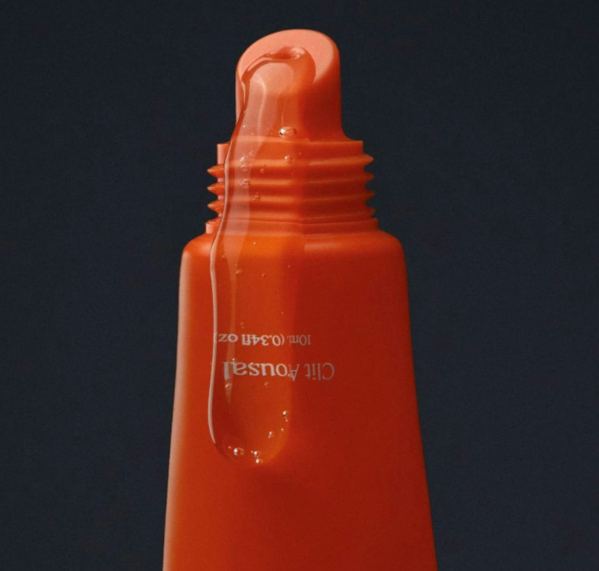 This Sexy Pleasure Serum Just Might Land You On The Naughty List