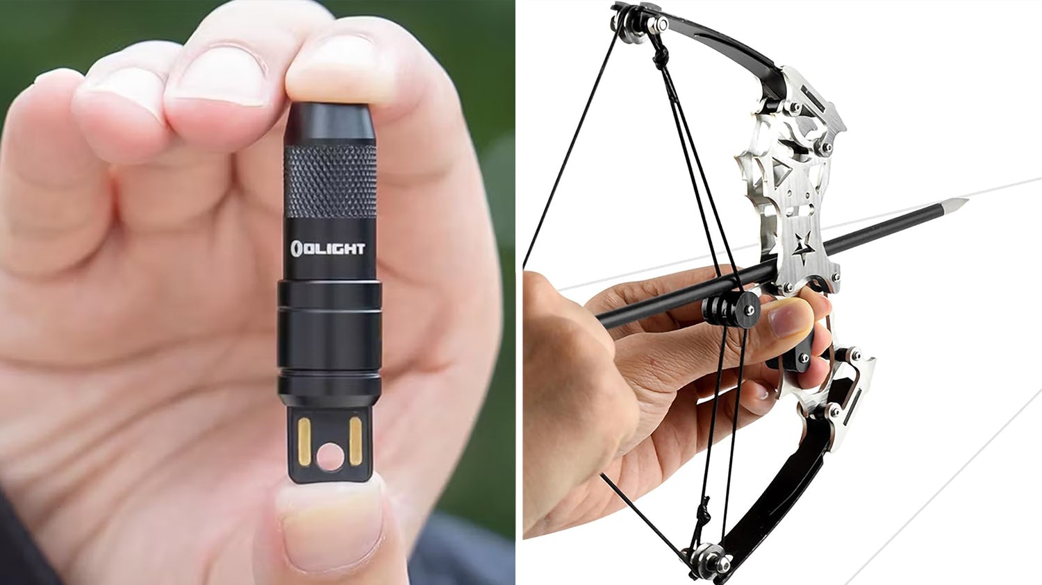 90 Dope Gifts For Men Under $25 That Are 10x More Impressive Than What You Usually Give