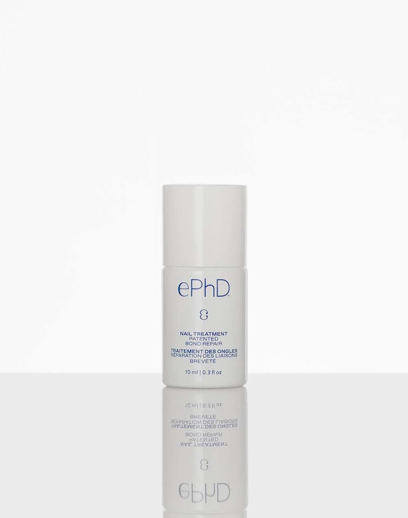 epres ePhD™ Bond Repair Nail Treatment