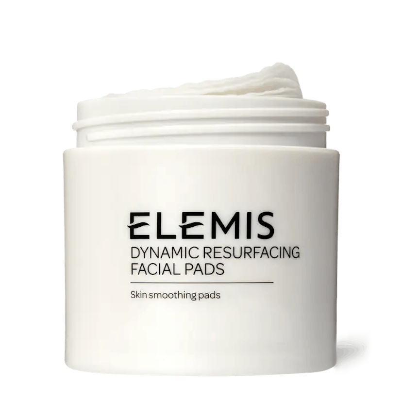 Elemis Dynamic Resurfacing Facial Pads