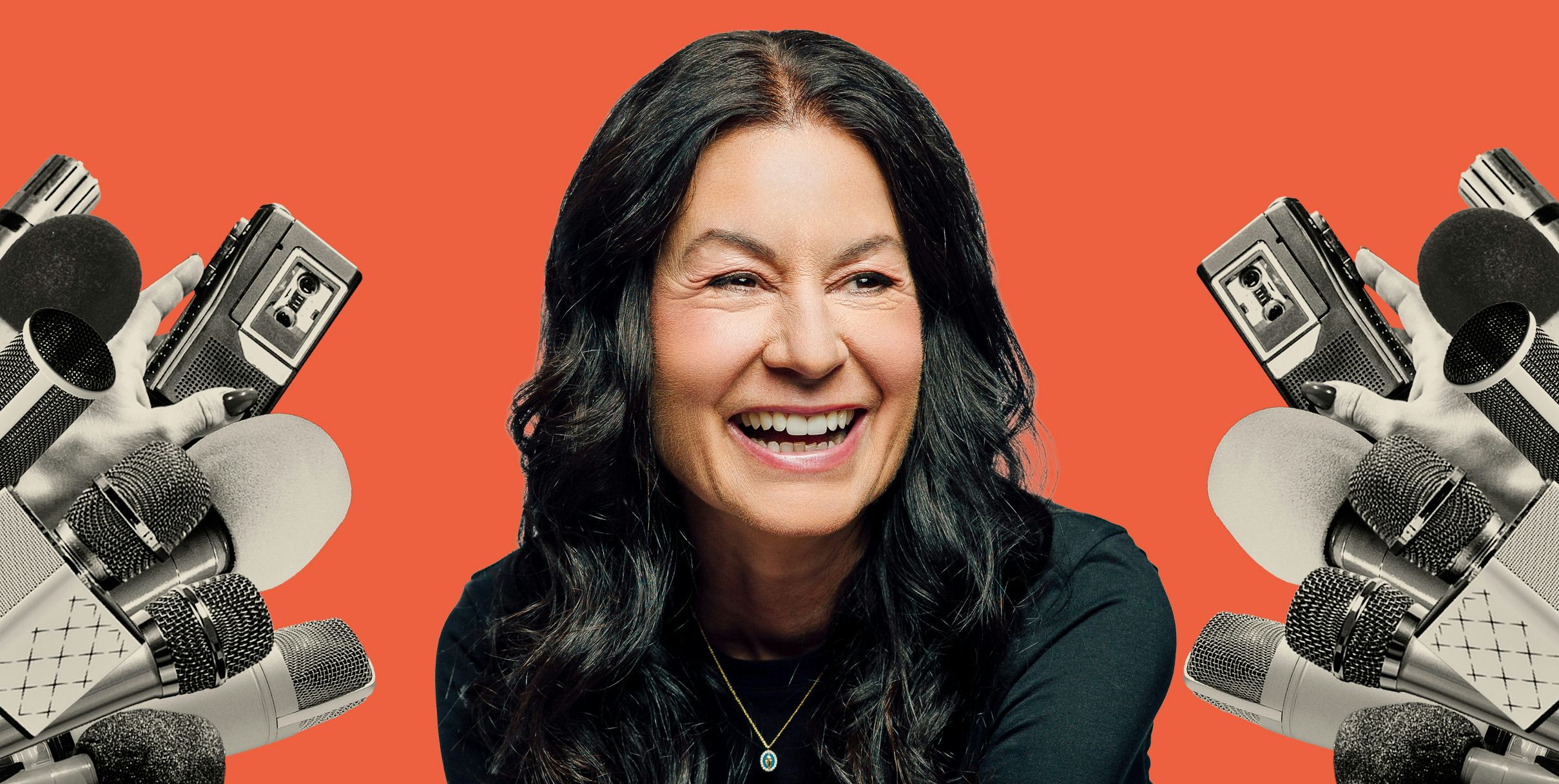 Why Ally's CMO Feels Women's Sports Are Having "Good Days, Not Great Ones Yet"