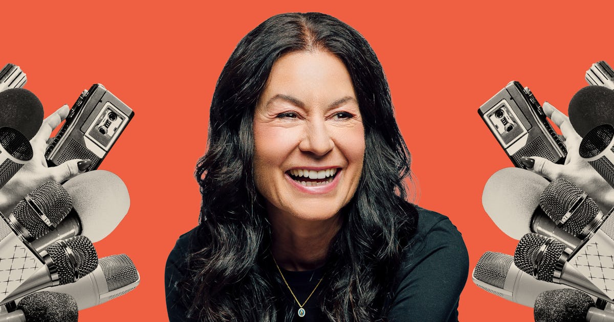 Why Ally's CMO Feels Women's Sports Are Having "Good Days, Not Great Ones Yet"