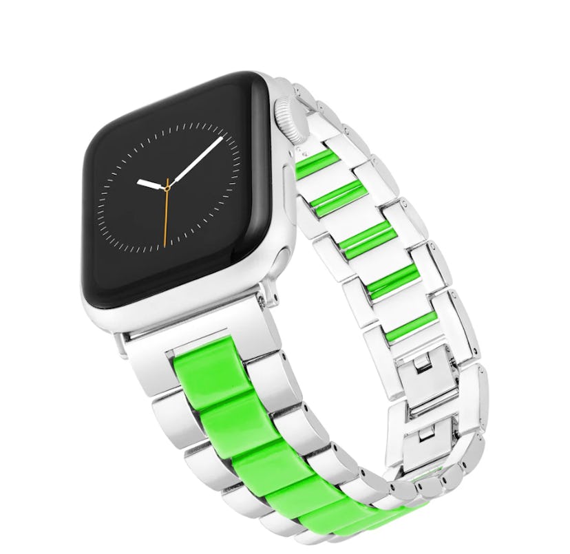 WithIt Apple Watch Band