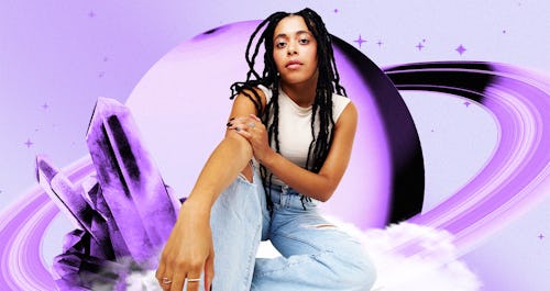 Each Zodiac Sign's 2026 Horoscope Includes Travel & Reality Checks