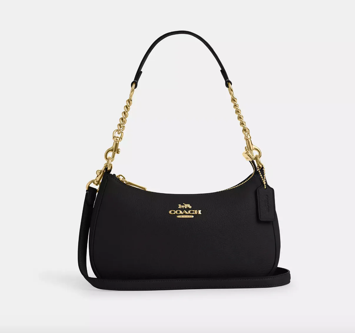Teri Shoulder Bag