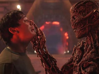 The Duffer Brothers recommended a 'Stranger Things' recap before Season 5.