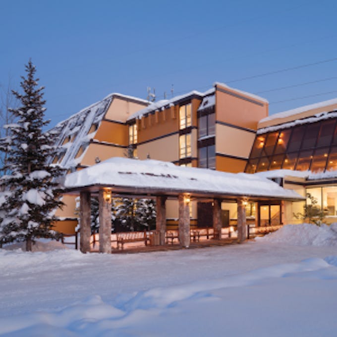 Legacy Vacation Resorts, Steamboat Springs