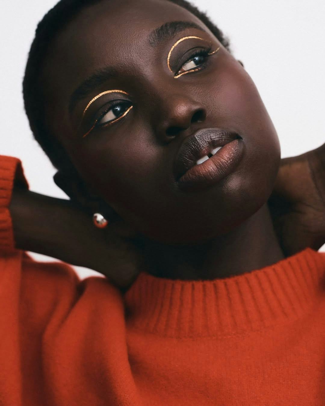 Best New Beauty Products November 2025