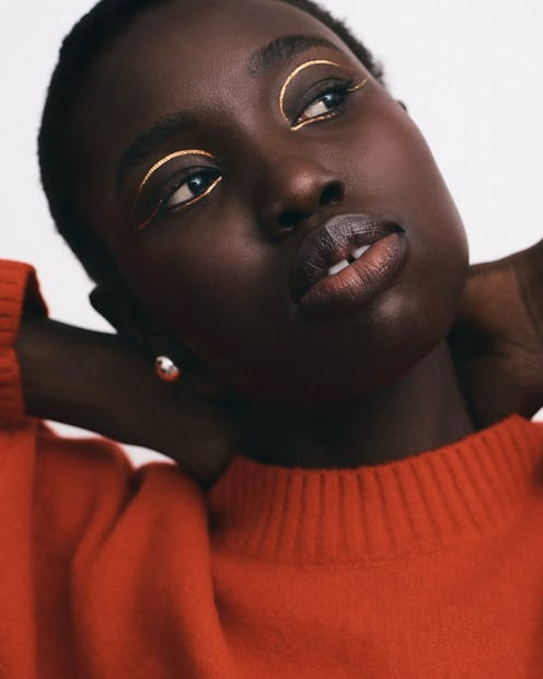 Best New Beauty Products November 2025