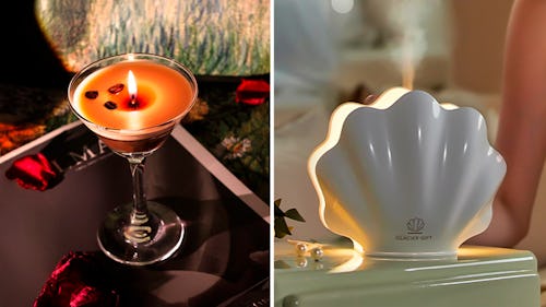 60 Bougie Things For Women Under $25 You Never Knew Existed