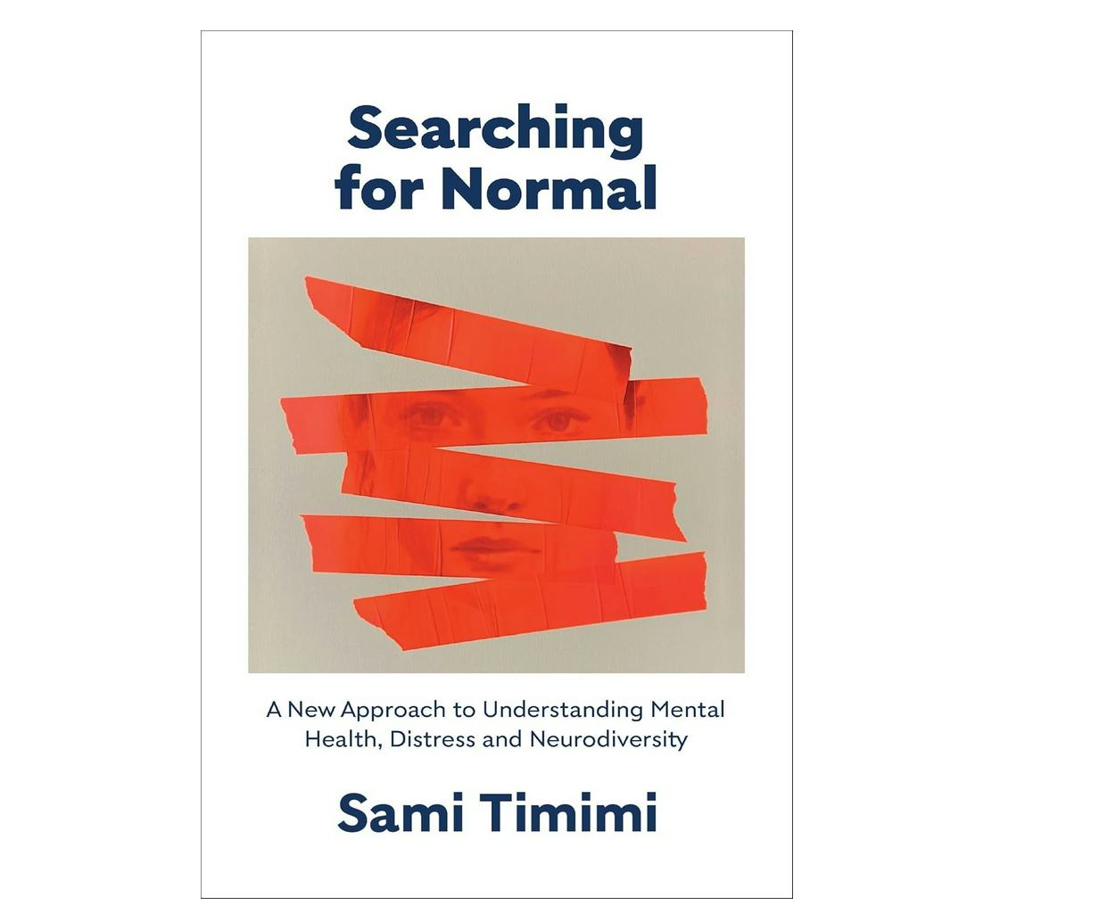 Searching for Normal