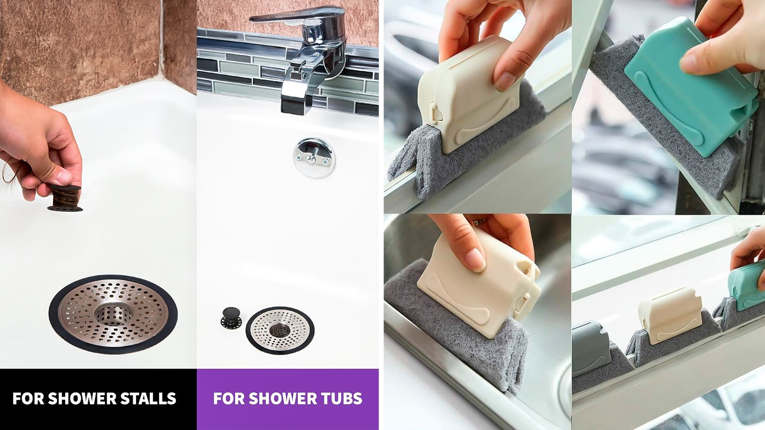 55 Awesome Things You Didn't Know Existed That Save You So Much Money