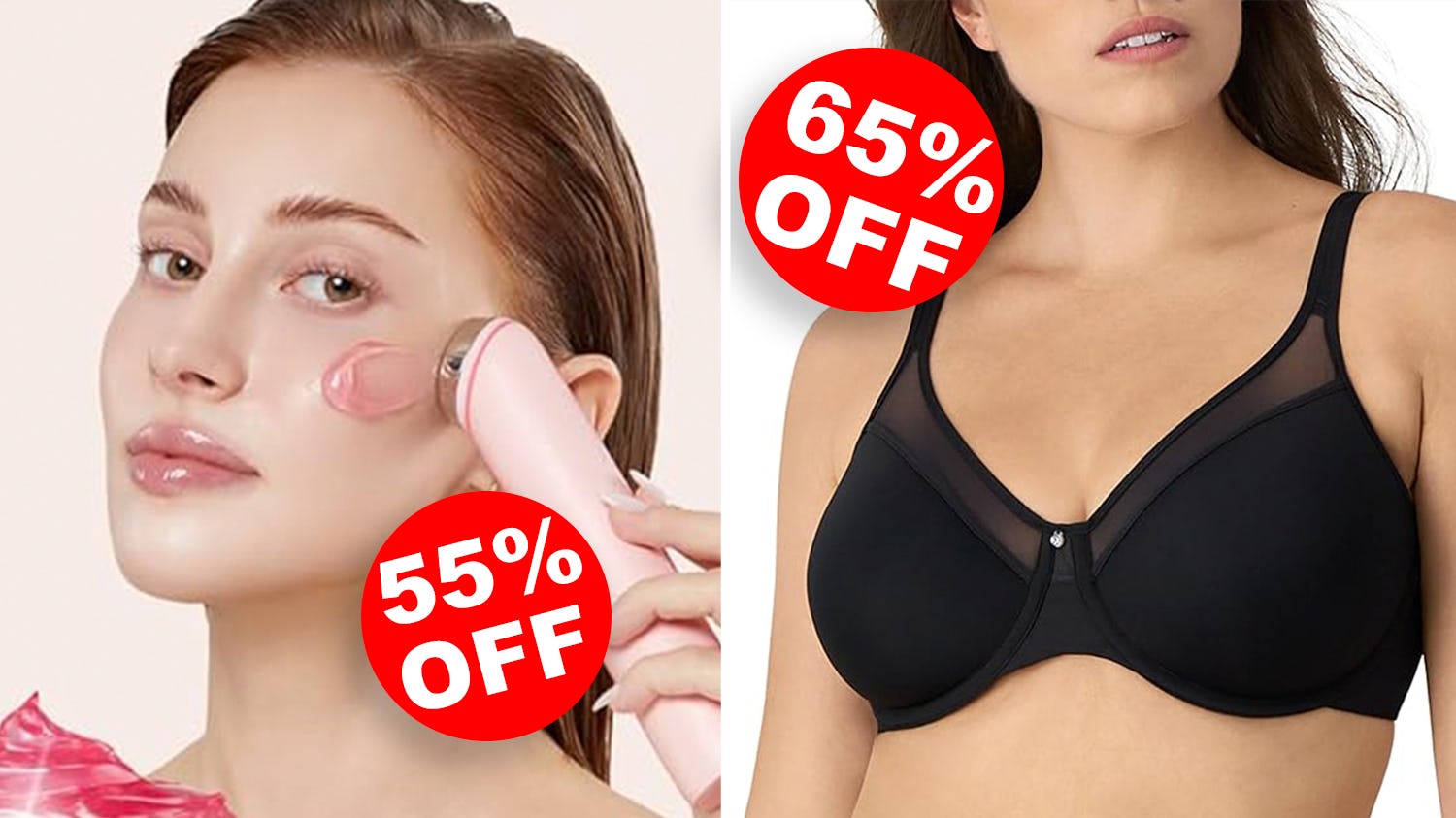 Amazon Has Early Black Friday Deals Over 50% & They're Already Selling Out Fast