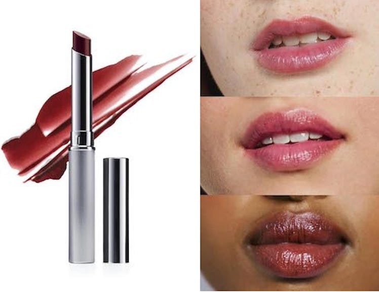 Clinique Almost Lipstick Tinted Lip Balm