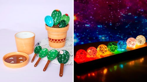 65 Whimsical Things That Are So Damn Genius & Cheap
