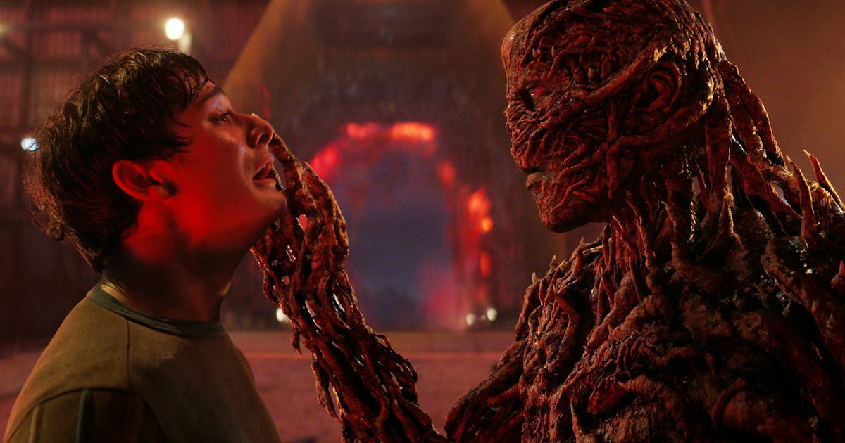 Hoe het een epische finale oplevert Hoe het een epische finale oplevert