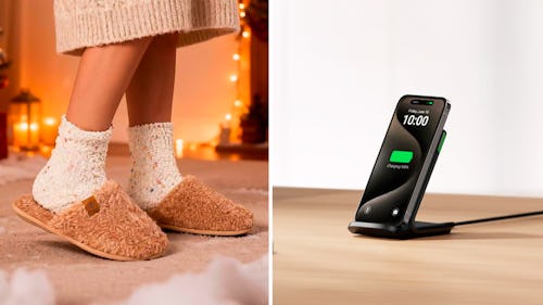 75 Cheap Gifts That Are Actually So Bougie