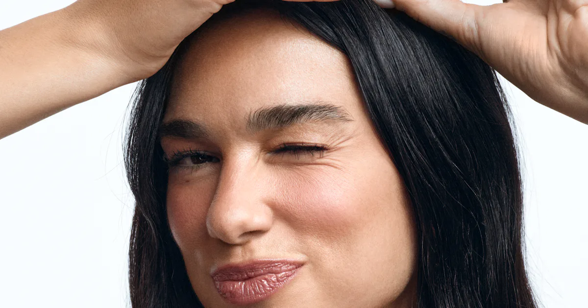 Is Dua Lipa's Skincare Collab With Augustinus Bader Any Good? Is Dua Lipa's Skincare Collab With Augustinus Bader Any Good?