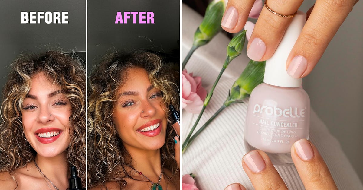 50 Easy Little Tweaks That Instantly Make You Look Hotter