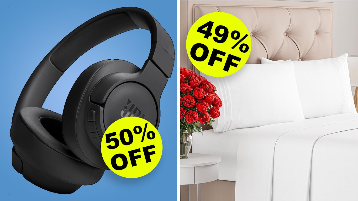 Amazon's Best Early Black Friday Deals