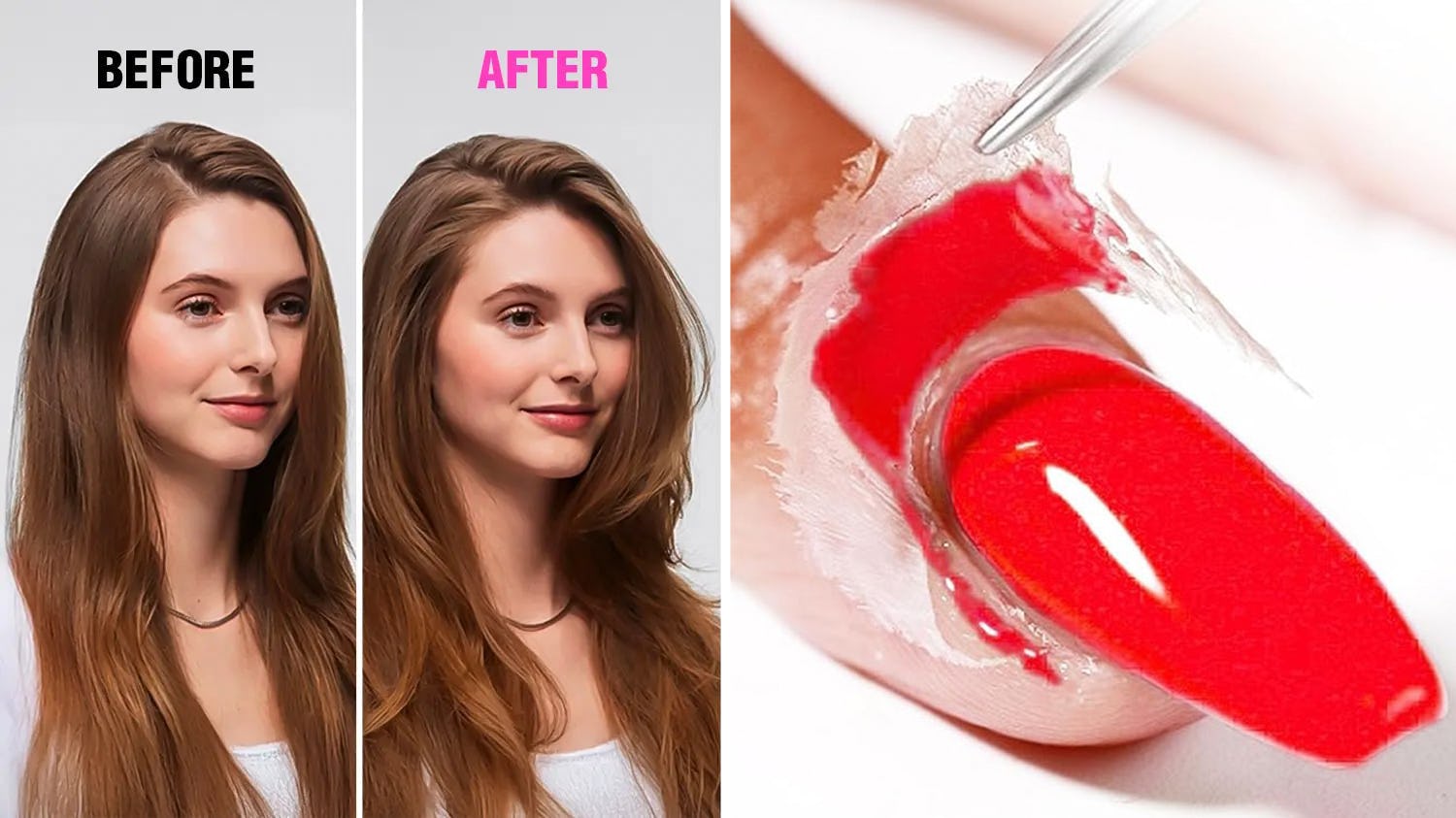 65 Weird Things That Make You Look Hotter In Under 5 Minutes - & They're SO Cheap