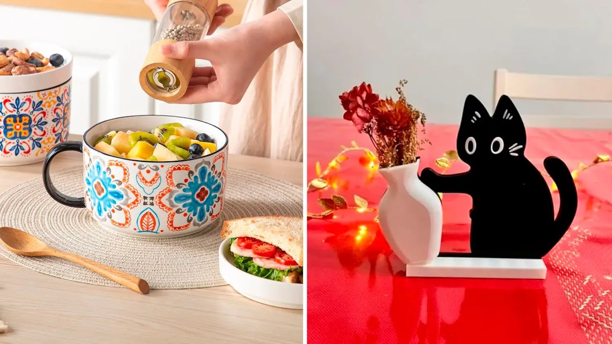 95 Gifts Under $15 On Amazon That Are Legitimately Awesome