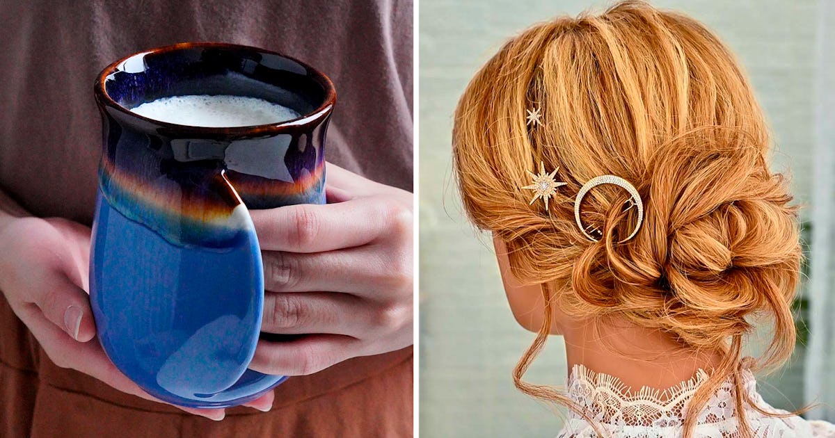 75 Gifts Under $20 That Are Actually Fantastic