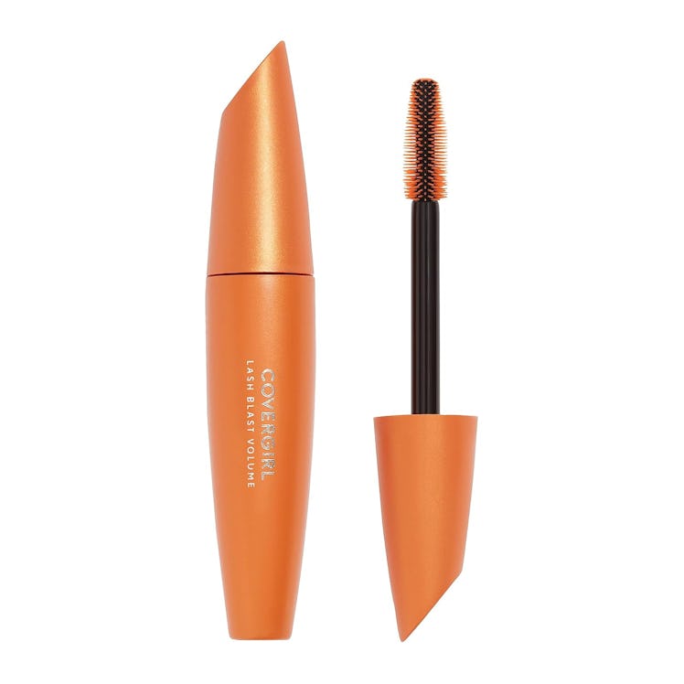 COVERGIRL Lash Blast Volume Mascara